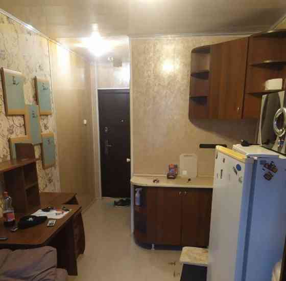 Комната, 53 м2, 1/5 эт. Красноярск