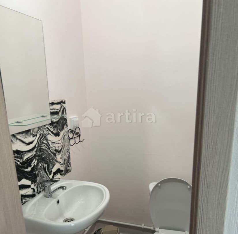 Комната, 13.5 м2, 22/25 эт. Екатеринбург - изображение 3