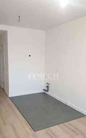 Студия, 22 м2, 18/23 эт. Москва