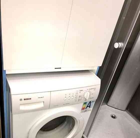 Комната, 16 м2, 1/14 эт. Москва