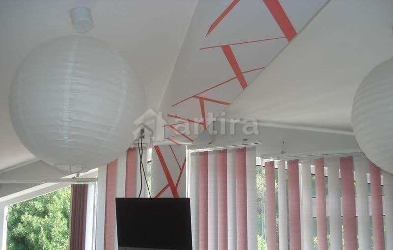 2-комн. апарт-ы, 47 м2, 3/3 эт. Ялта - изображение 17