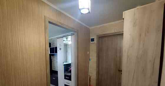 Комната, 18 м2, 8/9 эт. Воронеж