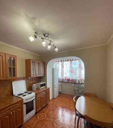 2-комн. квартира, 52 м2, 7/13 эт. Уфа