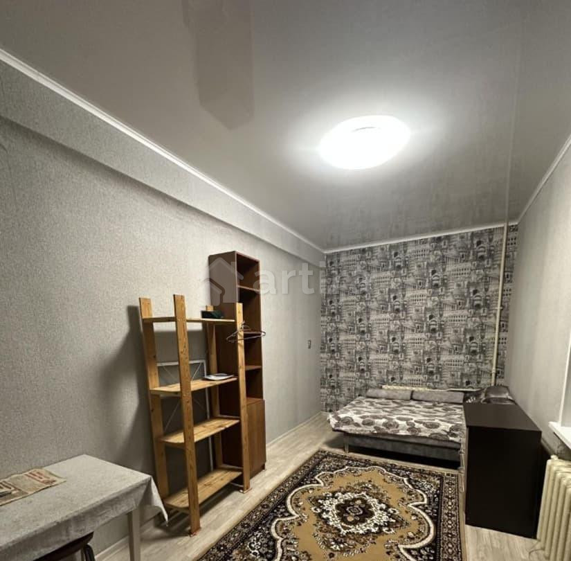 Комната, 18 м2, 2/4 эт. Воронеж - изображение 7