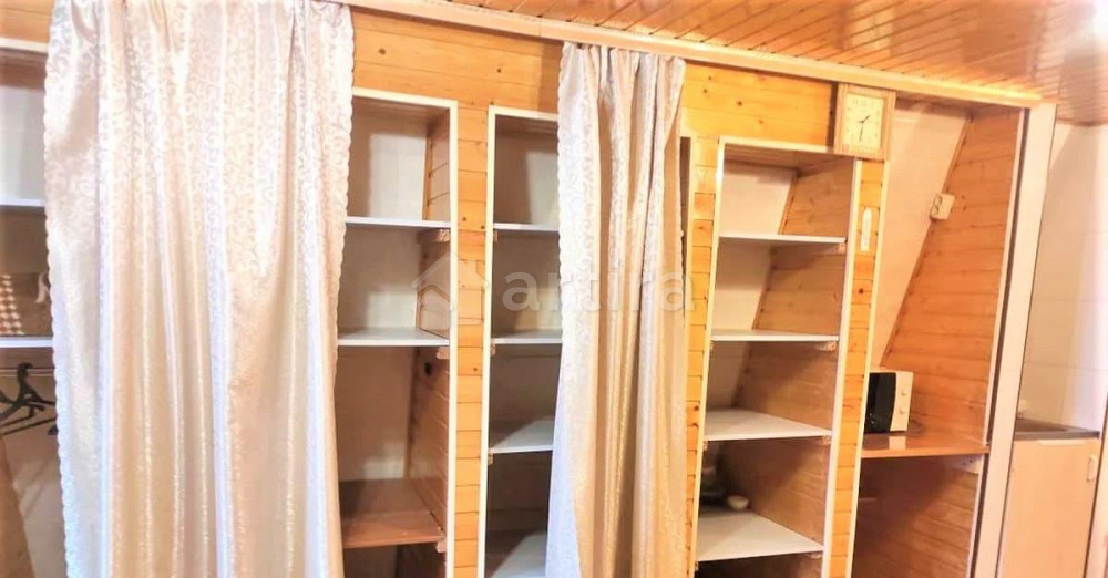 Дом, 40 м2, 1 сотка, 2 эт. Ростов-на-Дону - изображение 7