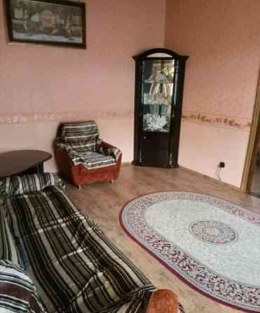 Дом, 100 м2, 1 сотка, 3 эт. Ростов-на-Дону