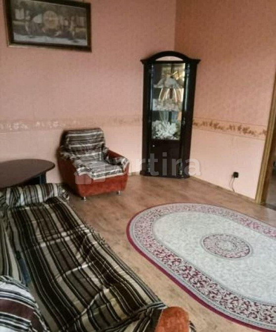 Дом, 100 м2, 1 сотка, 3 эт. Ростов-на-Дону - изображение 6