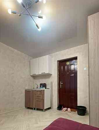 Комната, 13 м2, 2/5 эт. Туймазы