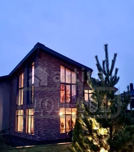 Коттедж, 450 м2 Мытищи - изображение 11