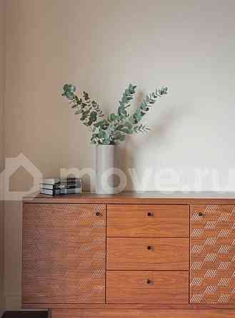 Студия, 28.7 м2, 26/52 эт. Москва