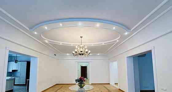 Коттедж, 800 м2, 45 соток, 4 эт. Одинцово