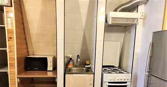 Дом, 40 м2, 1 сотка, 2 эт. Ростов-на-Дону