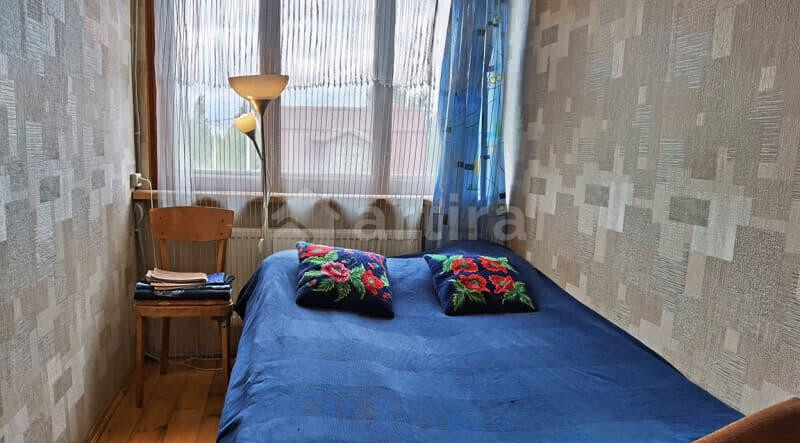 Коттедж, 180 м2 Ломоносов - изображение 16