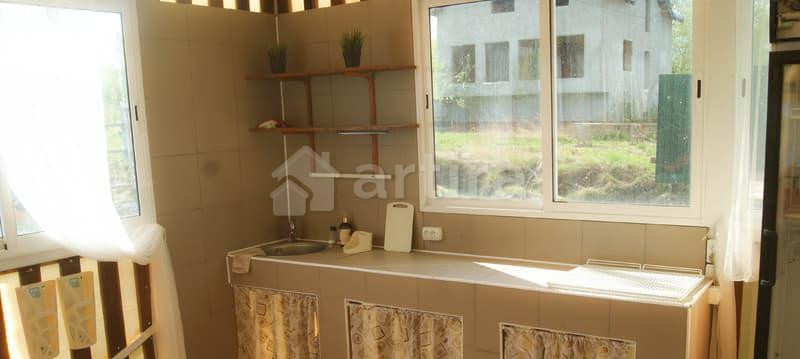 Коттедж, 300 м2 Новосибирск - изображение 15