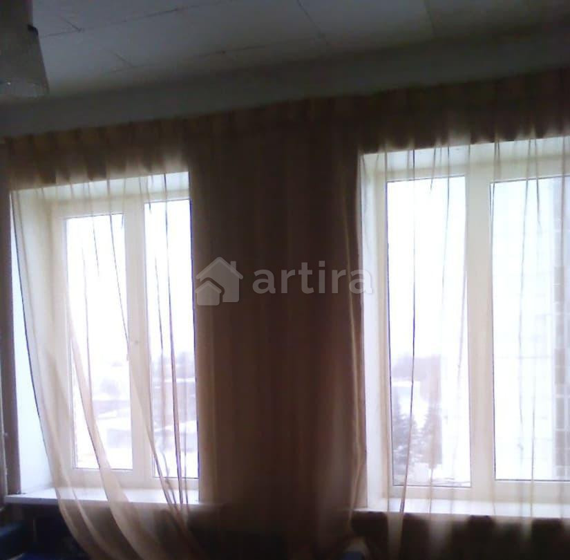 Комната, 84 м2, 4/4 эт. Жуковский - изображение 2