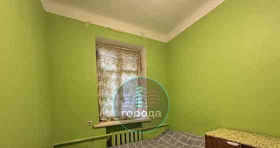 Дом, 82.3 м2, 4 сотки, 3 эт. Ступино