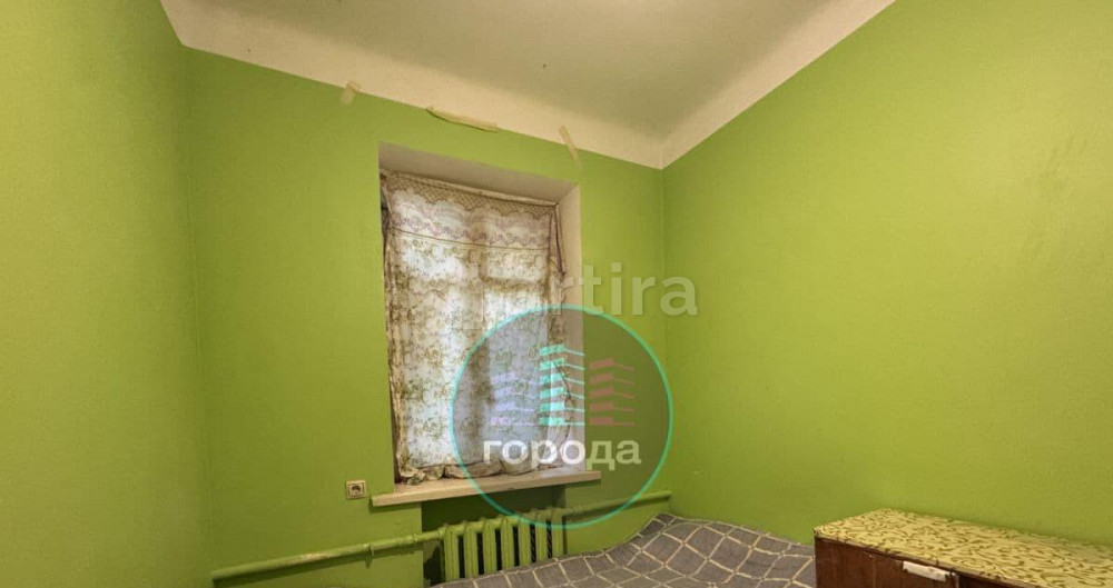 Дом, 82.3 м2, 4 сотки, 3 эт. Ступино - изображение 2