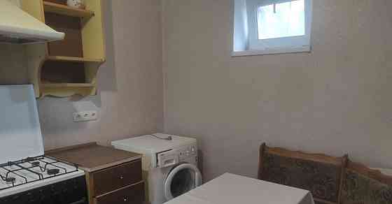 Дом, 38 м2, 5 соток, 1 эт. Симферополь