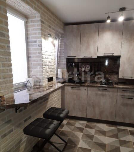 1-комн. квартира, 25 м2, 1/2 эт. Новочеркасск - изображение 7