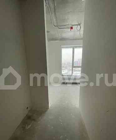 Студия, 17.5 м2, 11/21 эт. Москва