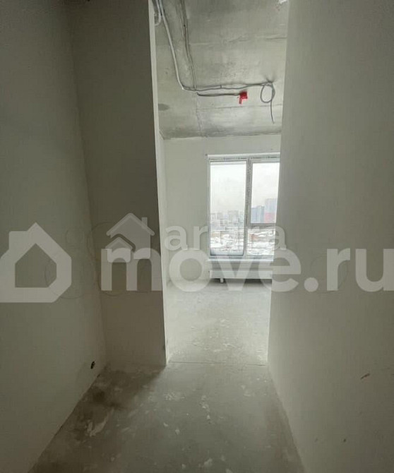 Студия, 17.5 м2, 11/21 эт. Москва - изображение 4