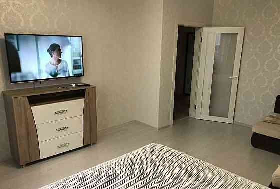 Комната, 13 м2, 2/5 эт. Самара