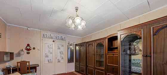 Комната, 16.5 м2, 2/9 эт. Москва