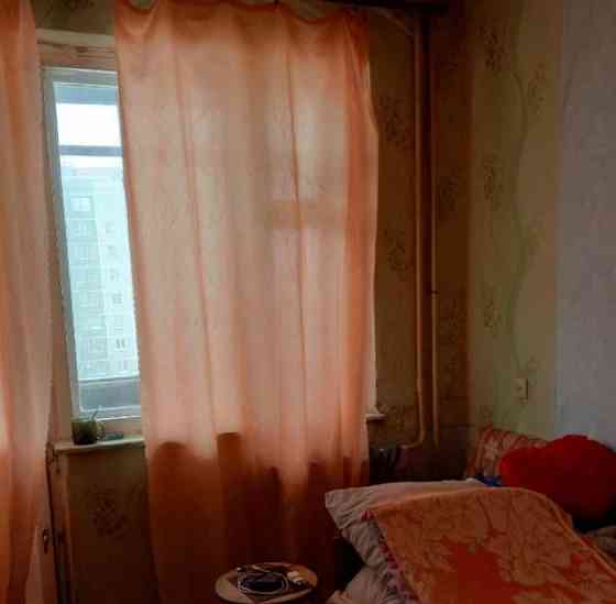 Комната, 8 м2, 5/9 эт. Нижний Новгород