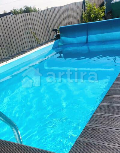 Коттедж, 110 м2 Сертолово - изображение 4