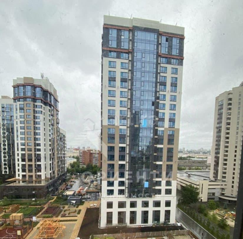 Гараж, 18.7 м2 Екатеринбург - изображение 3