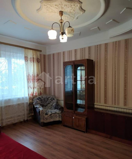 Дом, 70 м2, 4 сотки, 1 эт. Ростов-на-Дону - изображение 10