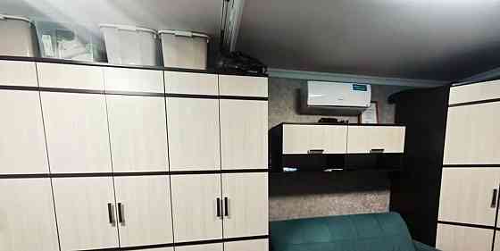 Комната, 19 м2, 3/9 эт. Москва