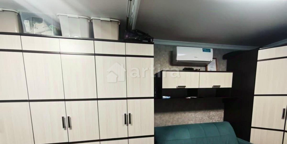 Комната, 19 м2, 3/9 эт. Москва - изображение 5