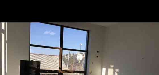 Дом, 220 м2, 8 соток, 2 эт. Бахчисарай