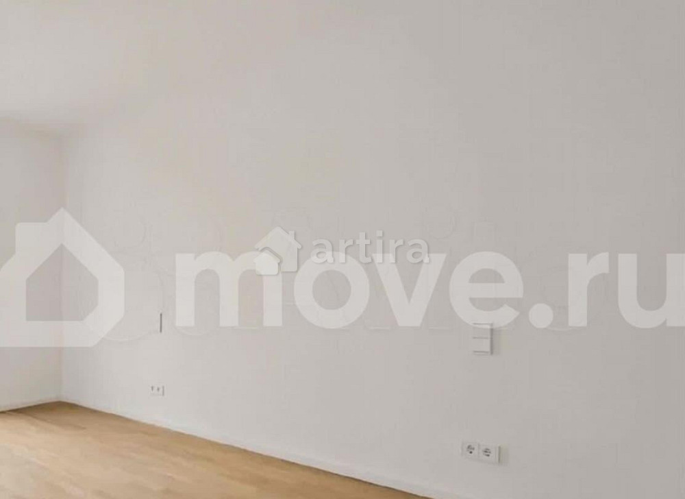 4-комн. квартира, 96 м2, 11/14 эт. Москва - изображение 3