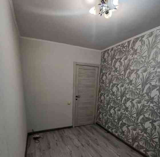 Комната, 19.8 м2, 2/9 эт. Москва