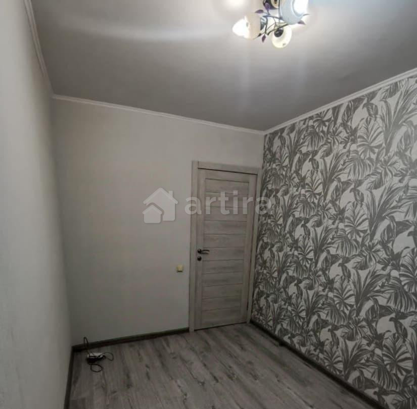 Комната, 19.8 м2, 2/9 эт. Москва - изображение 5