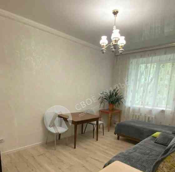 Комната, 16 м2, 2/5 эт. Пермь