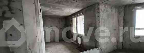 4-комн. квартира, 114 м2, 22/24 эт. Москва