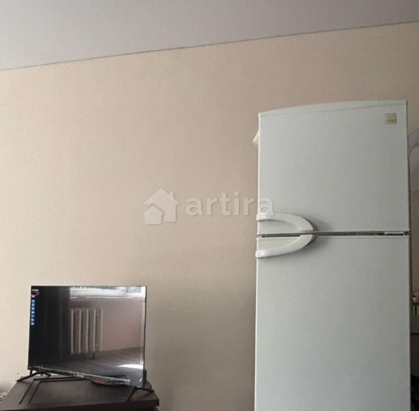 Комната, 19.4 м2, 4/5 эт. Калининград - изображение 3