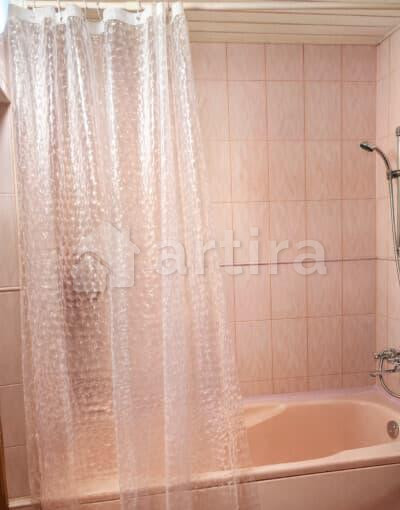 1-комн. квартира, 42 м2, 5/5 эт. Подольск - изображение 19