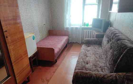 Комната, 15 м2, 3/5 эт. Воскресенск