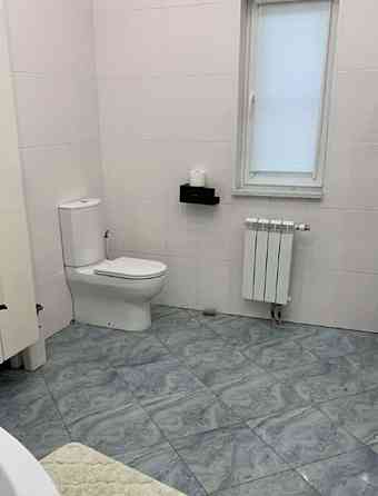 Дом, 198 м2, 14 соток, 1 эт. Одинцово