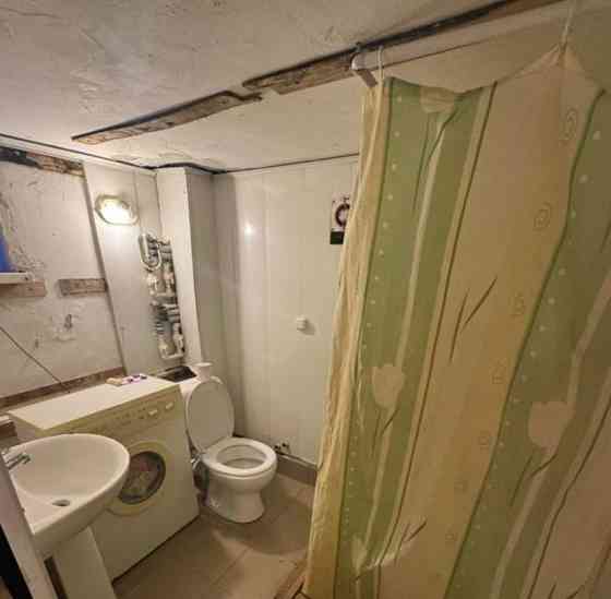 Таунхаус, 60 м2, 1 га, 1 эт. Уфа