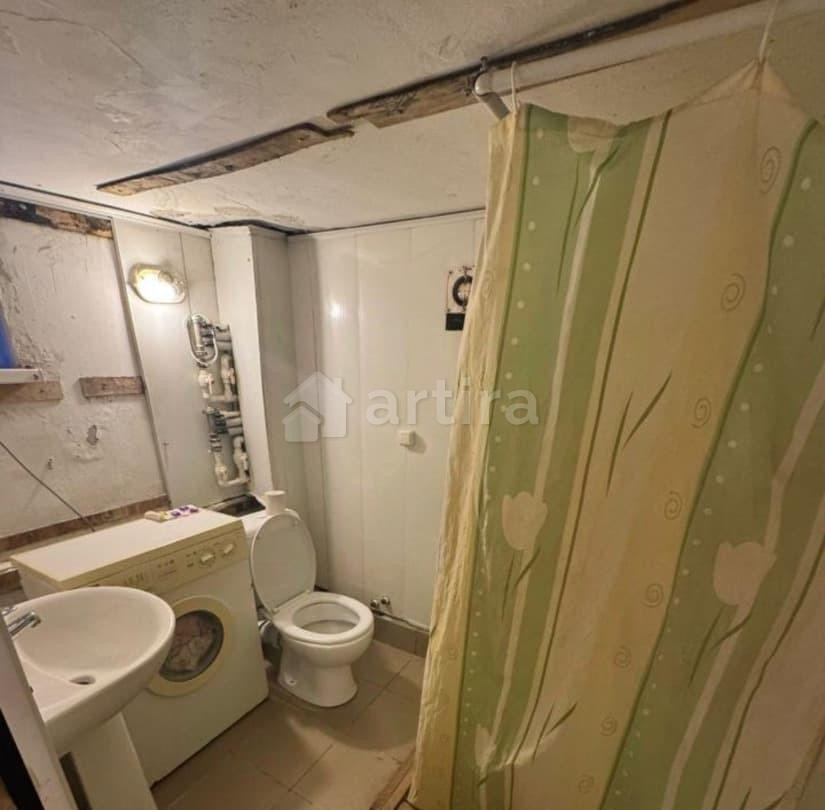 Таунхаус, 60 м2, 1 га, 1 эт. Уфа - изображение 4