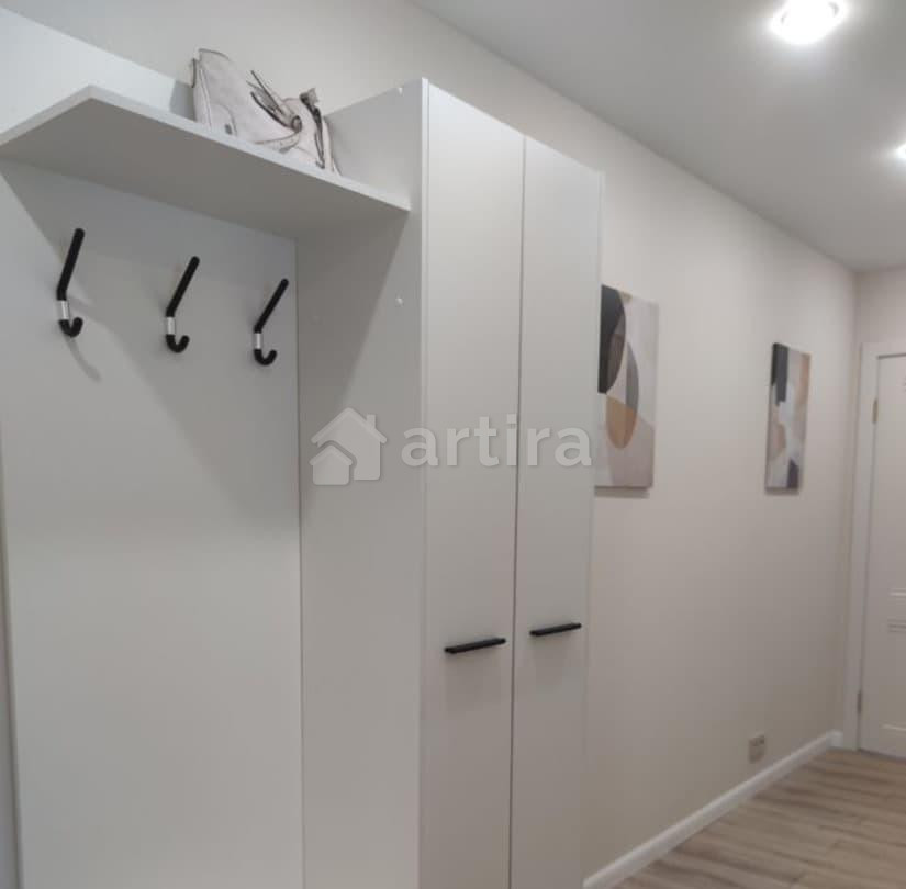 Комната, 13 м2, 3/9 эт. Москва - изображение 6