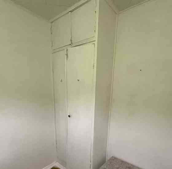 Комната, 12 м2, 6/9 эт. Волгоград