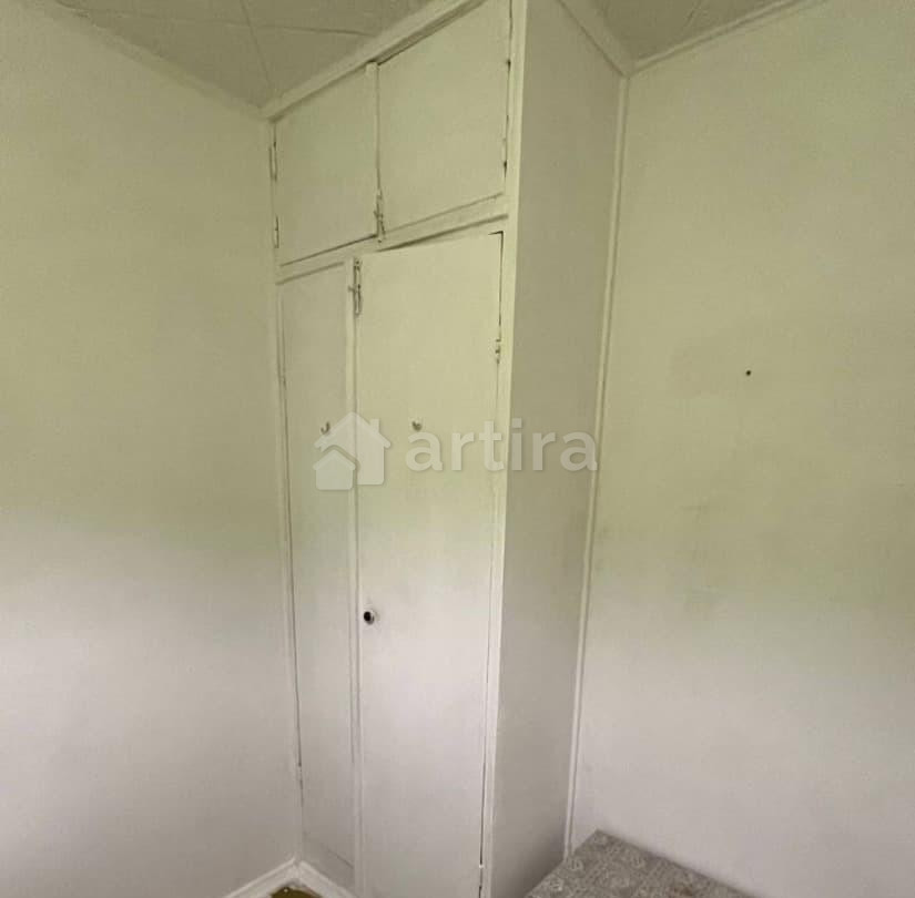 Комната, 12 м2, 6/9 эт. Волгоград - изображение 3