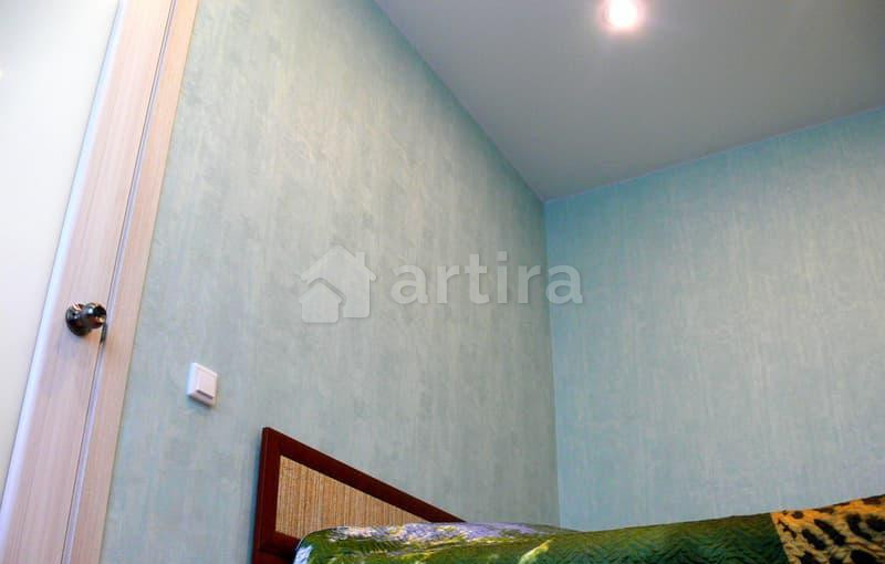 2-комн. квартира, 48 м2, 2/6 эт. Нижний Тагил - изображение 15