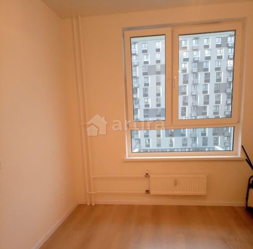 Комната, 74 м2, 10/17 эт. Мытищи - изображение 7